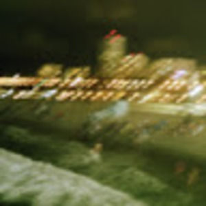 Meet your Posher, Danny